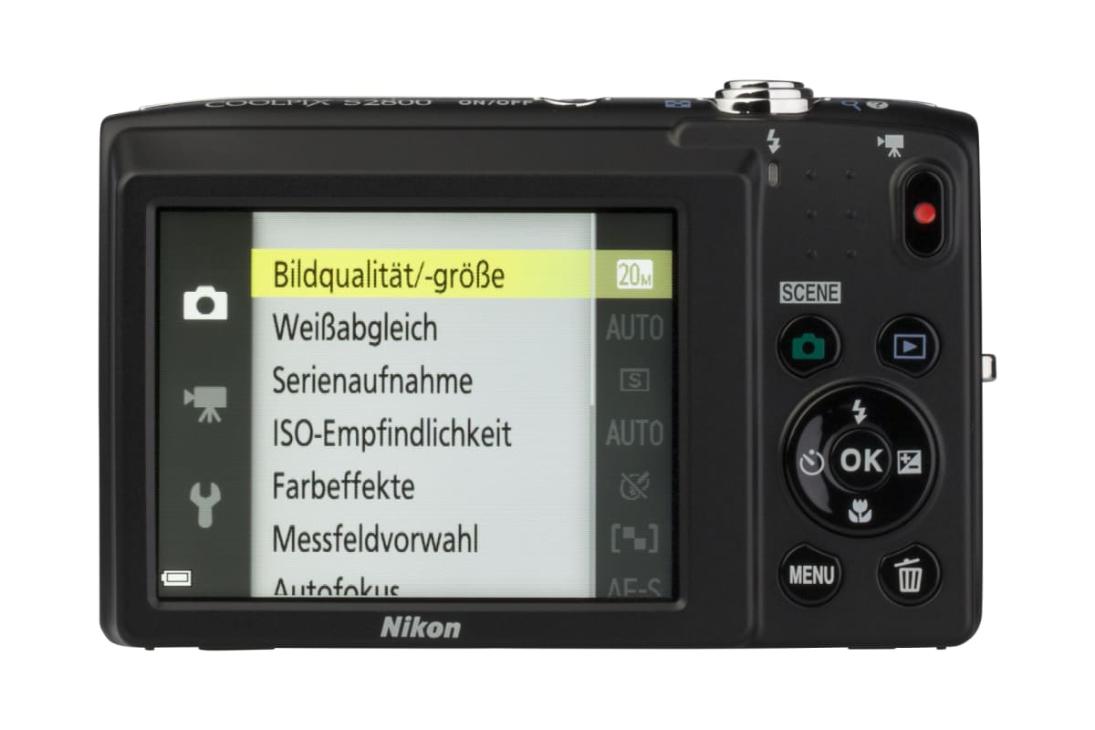 v0/productvergelijker/DIGCAM/ic13007-0183-00_02b-2