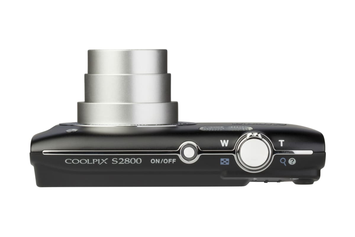 v0/productvergelijker/DIGCAM/ic13007-0183-00_05-3