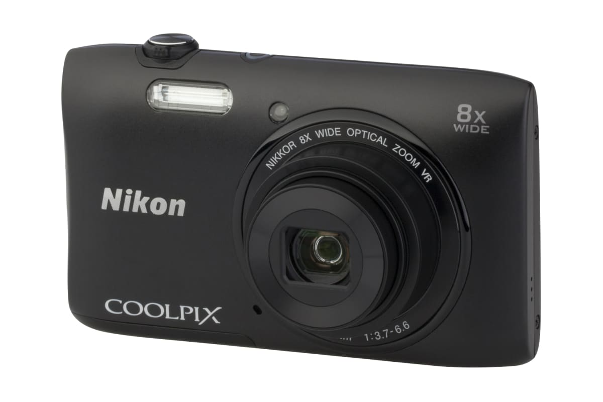 v0/productvergelijker/DIGCAM/ic13007-0184-00_00-0