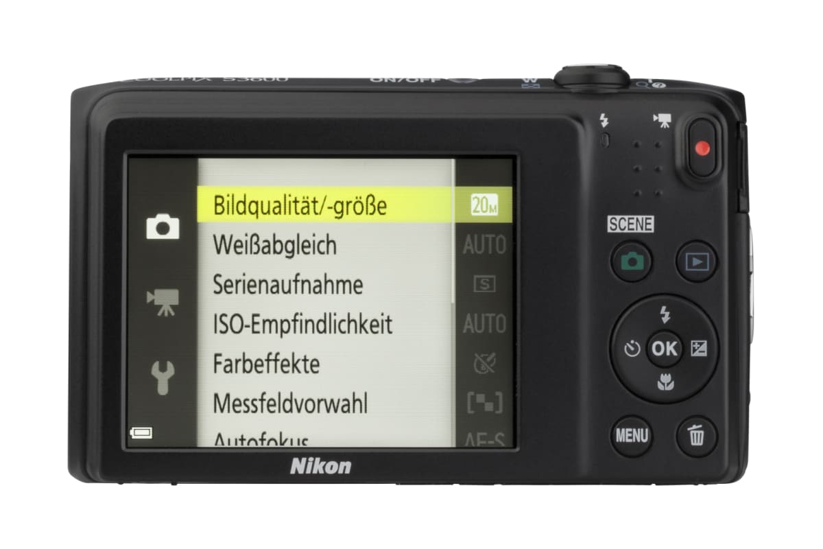 v0/productvergelijker/DIGCAM/ic13007-0184-00_02d-2