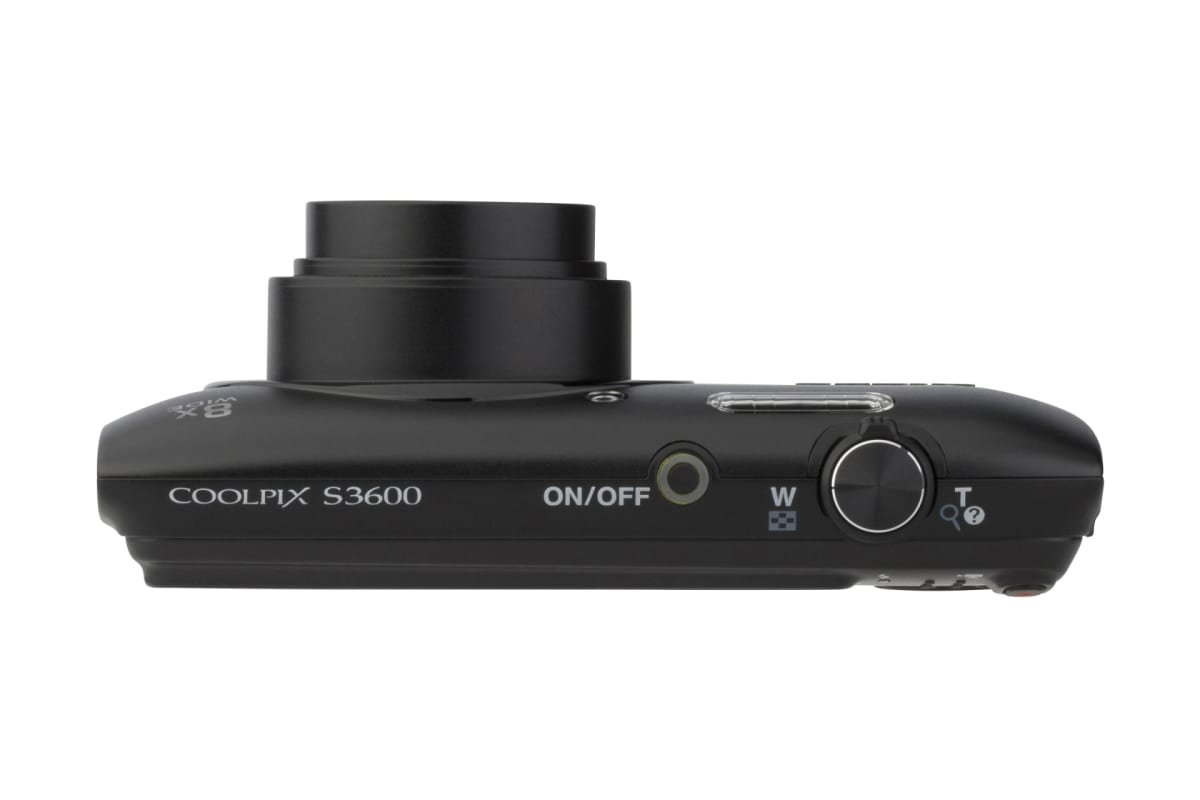 v0/productvergelijker/DIGCAM/ic13007-0184-00_05-3