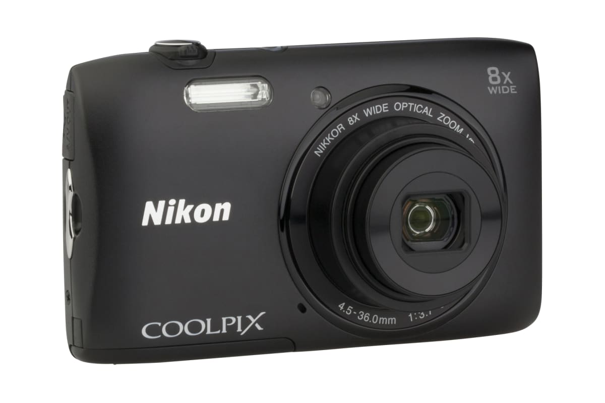 v0/productvergelijker/DIGCAM/ic13007-0184-00_32-4