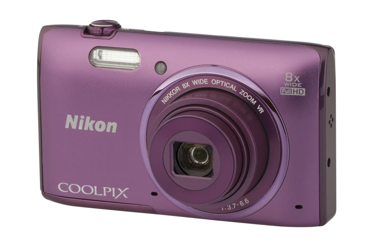 v0/productvergelijker/DIGCAM/ic13007-0185-00_00-0