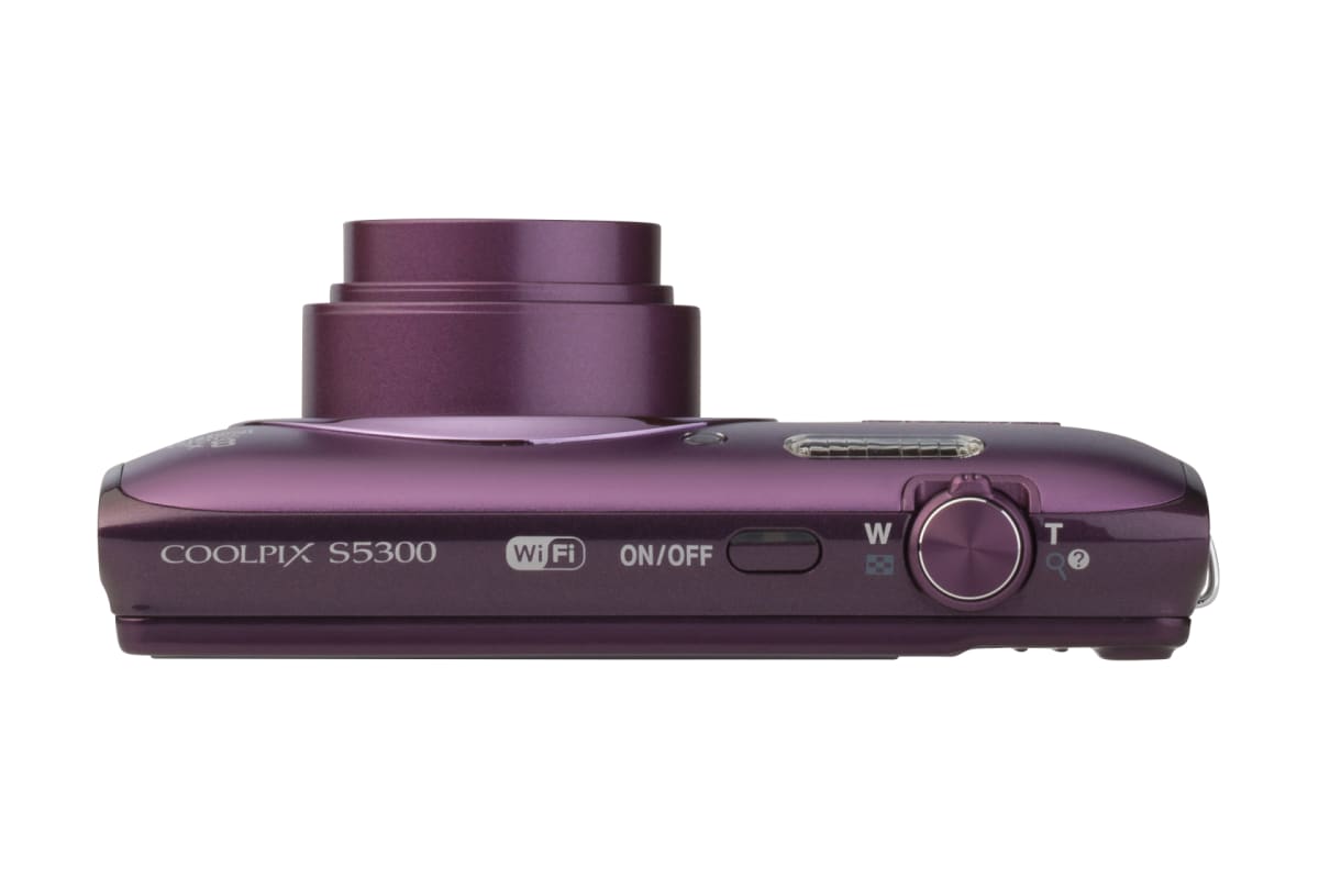 v0/productvergelijker/DIGCAM/ic13007-0185-00_05-3