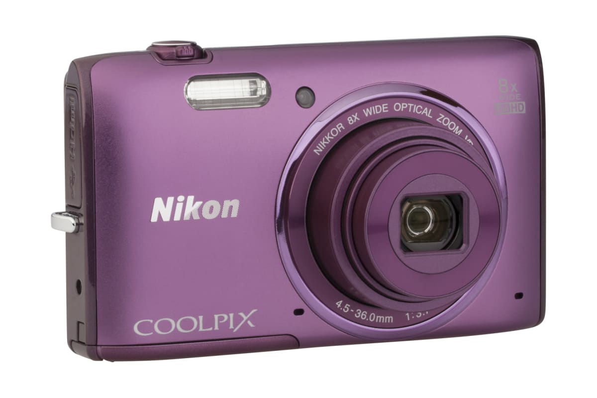 v0/productvergelijker/DIGCAM/ic13007-0185-00_32-4