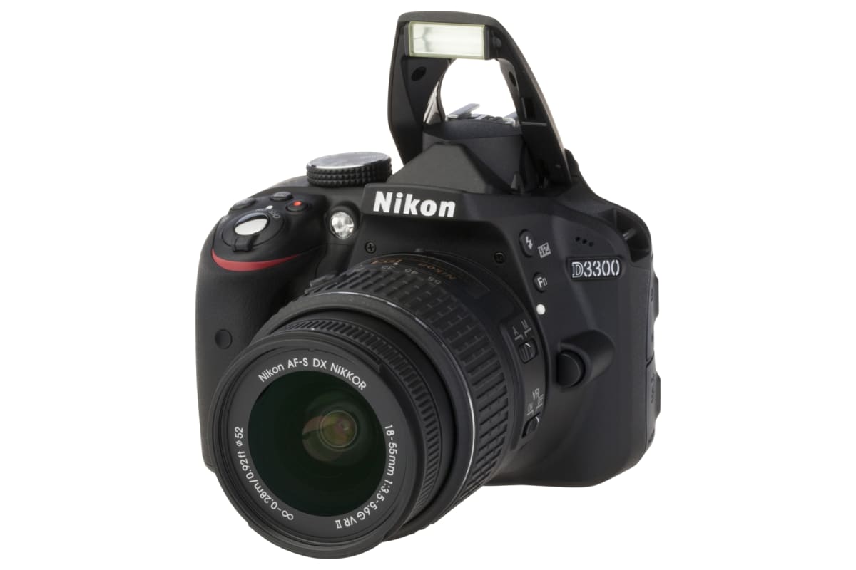 v0/productvergelijker/DIGCAM/ic13007-0187-00_00-0