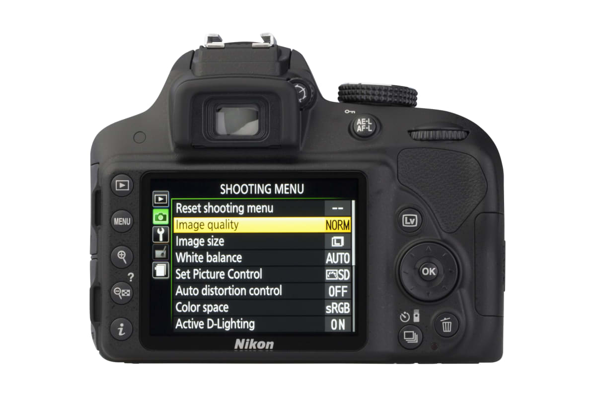 v0/productvergelijker/DIGCAM/ic13007-0187-00_02-1
