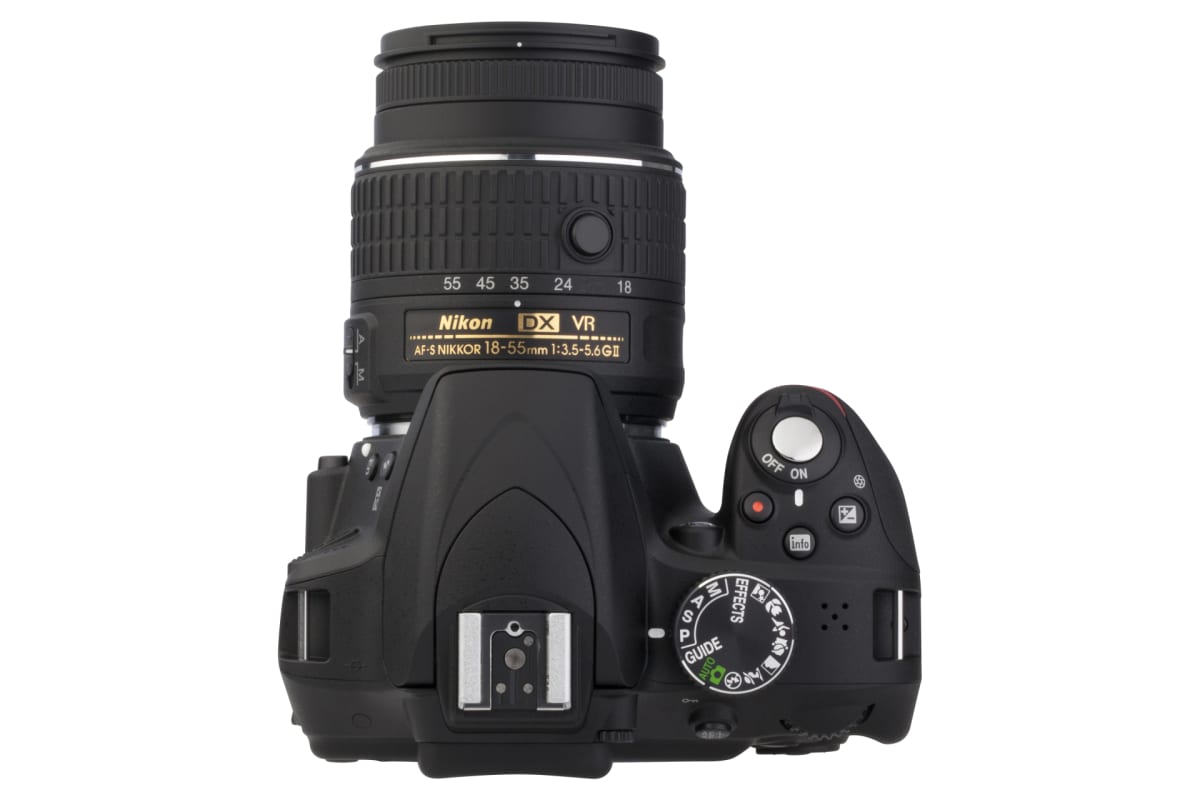 v0/productvergelijker/DIGCAM/ic13007-0187-00_05-2