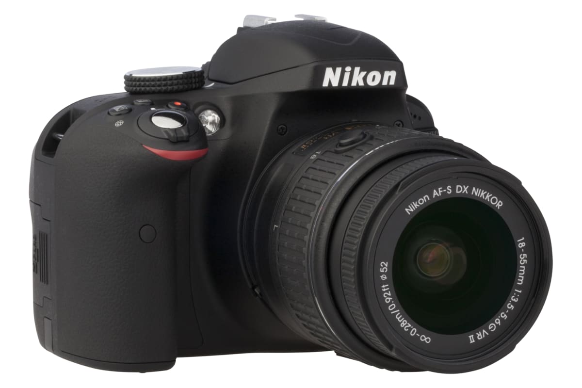 v0/productvergelijker/DIGCAM/ic13007-0187-00_32-3
