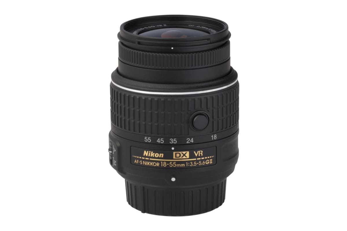 v0/productvergelijker/DIGCAM/ic13007-0187-00_34-5