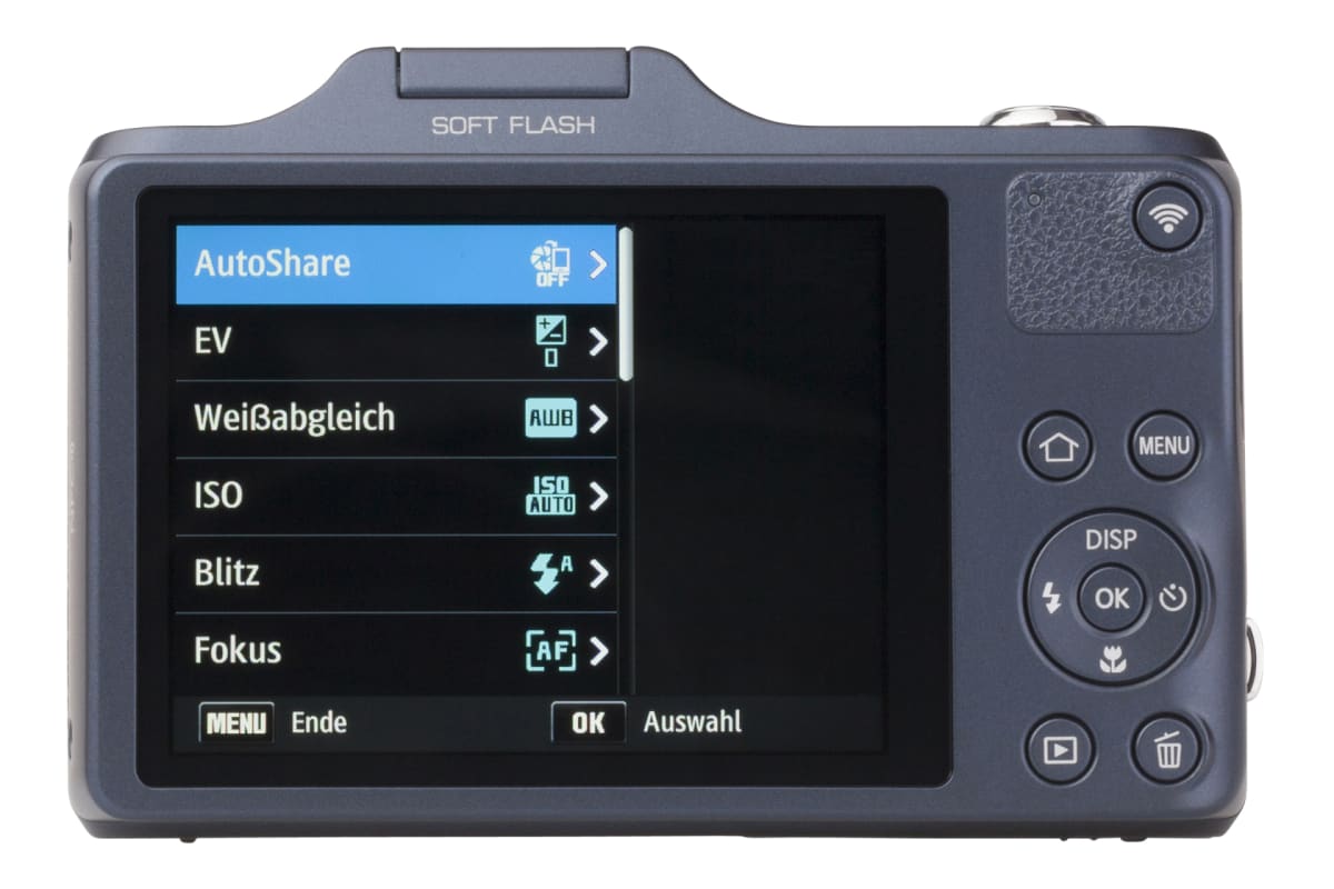 v0/productvergelijker/DIGCAM/ic13007-0188-00_02d-4