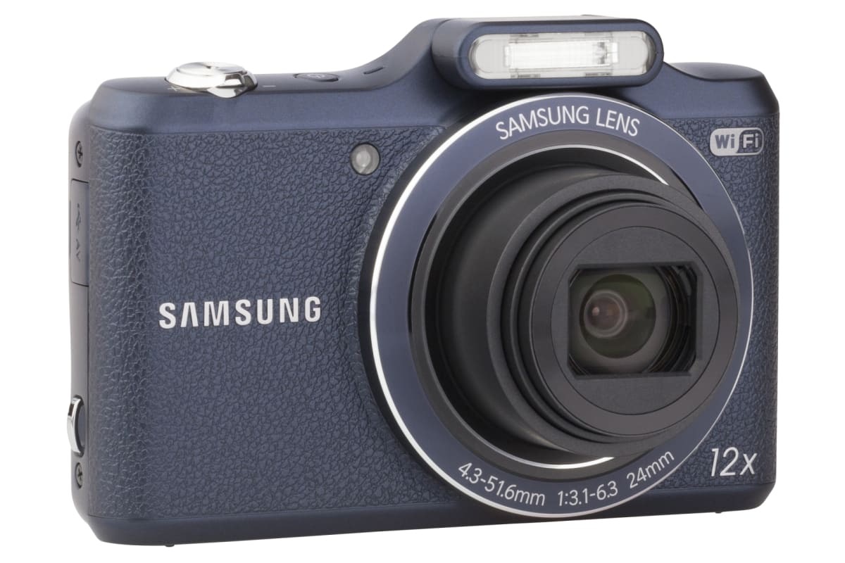 v0/productvergelijker/DIGCAM/ic13007-0188-00_32-6