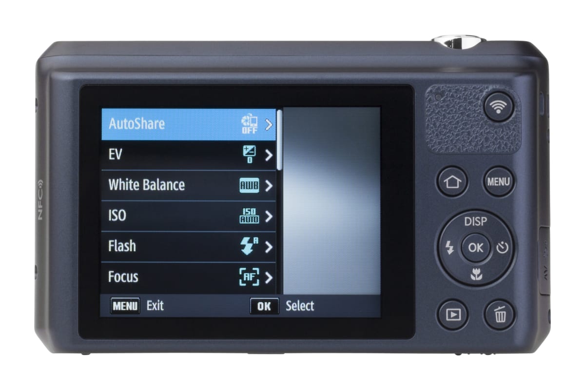 v0/productvergelijker/DIGCAM/ic13007-0189-00_02-1