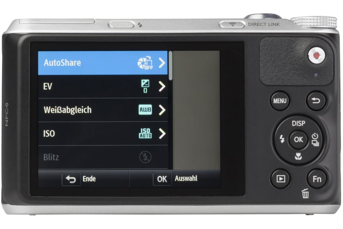 v0/productvergelijker/DIGCAM/ic13007-0190-00_02d-6