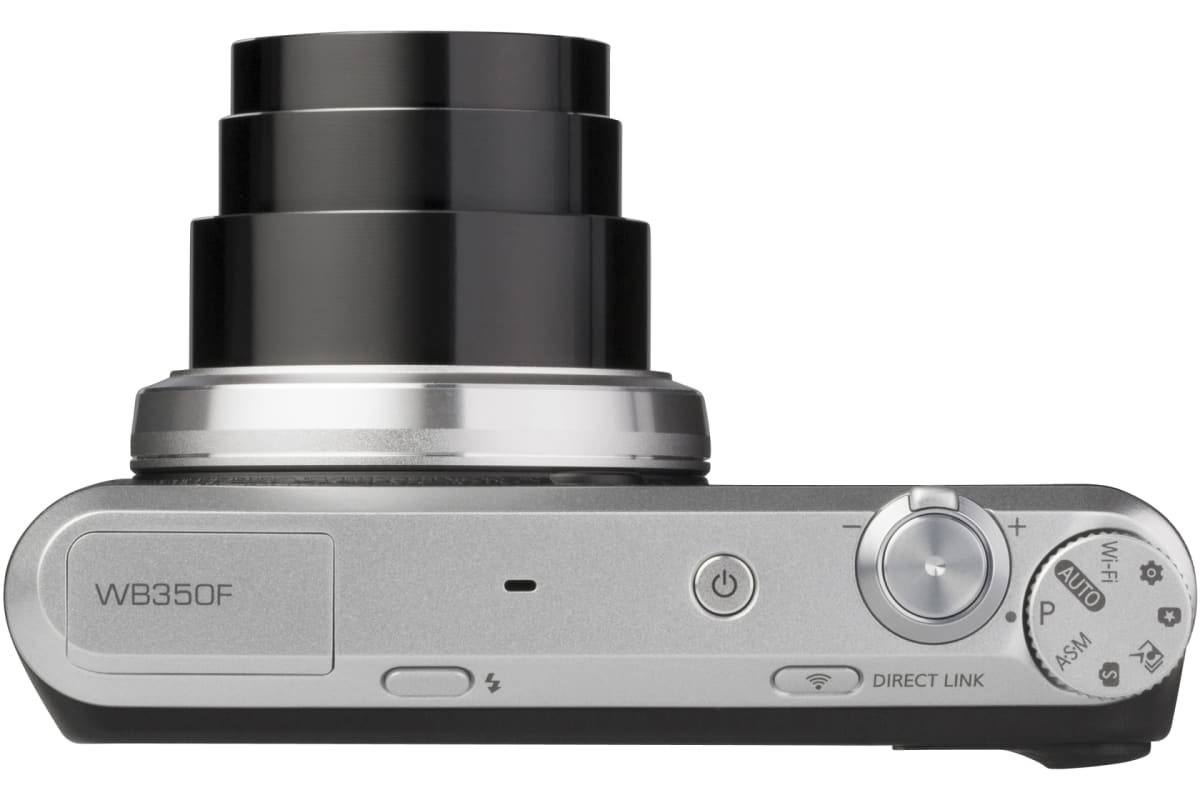 v0/productvergelijker/DIGCAM/ic13007-0190-00_05-7