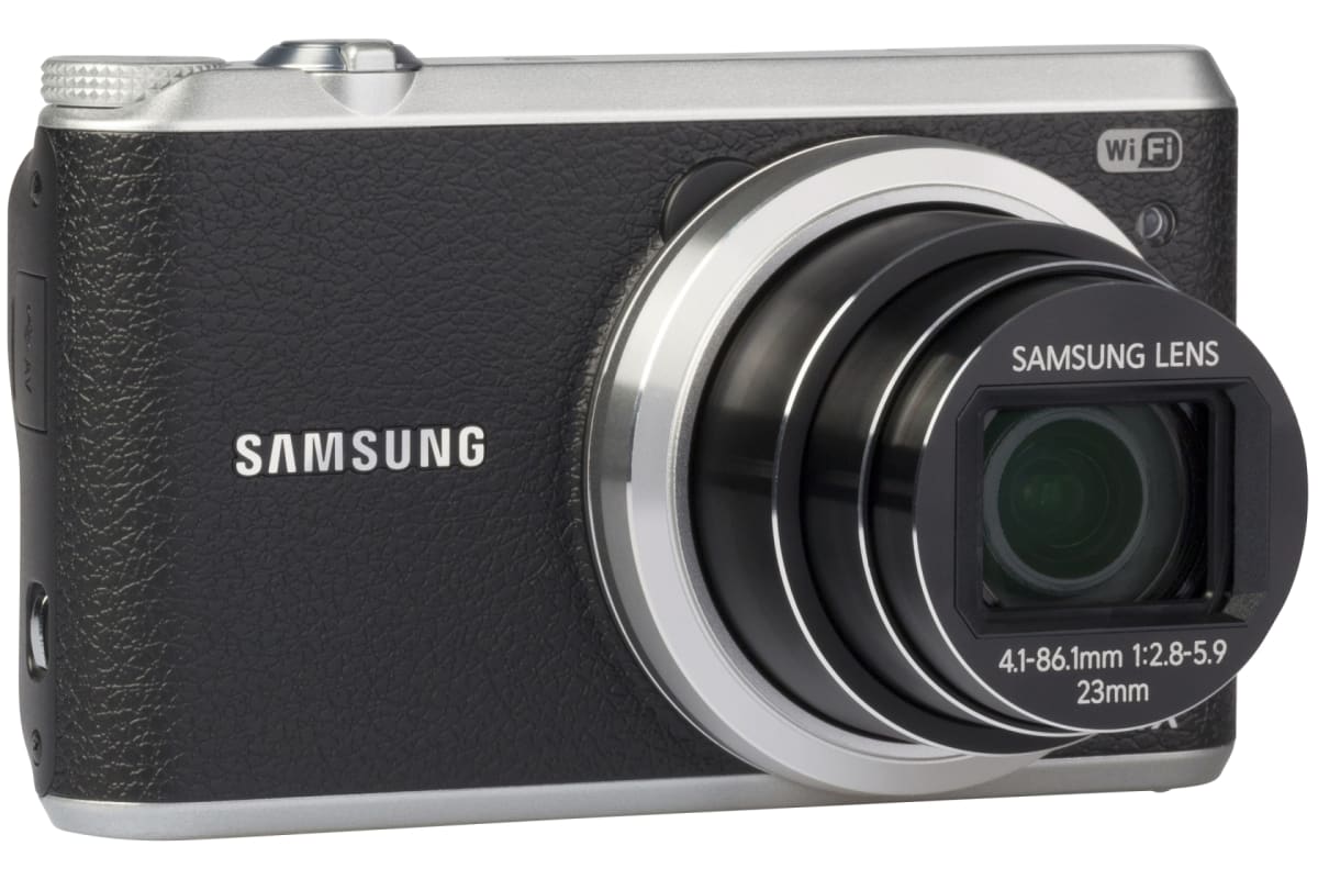 v0/productvergelijker/DIGCAM/ic13007-0190-00_32-8