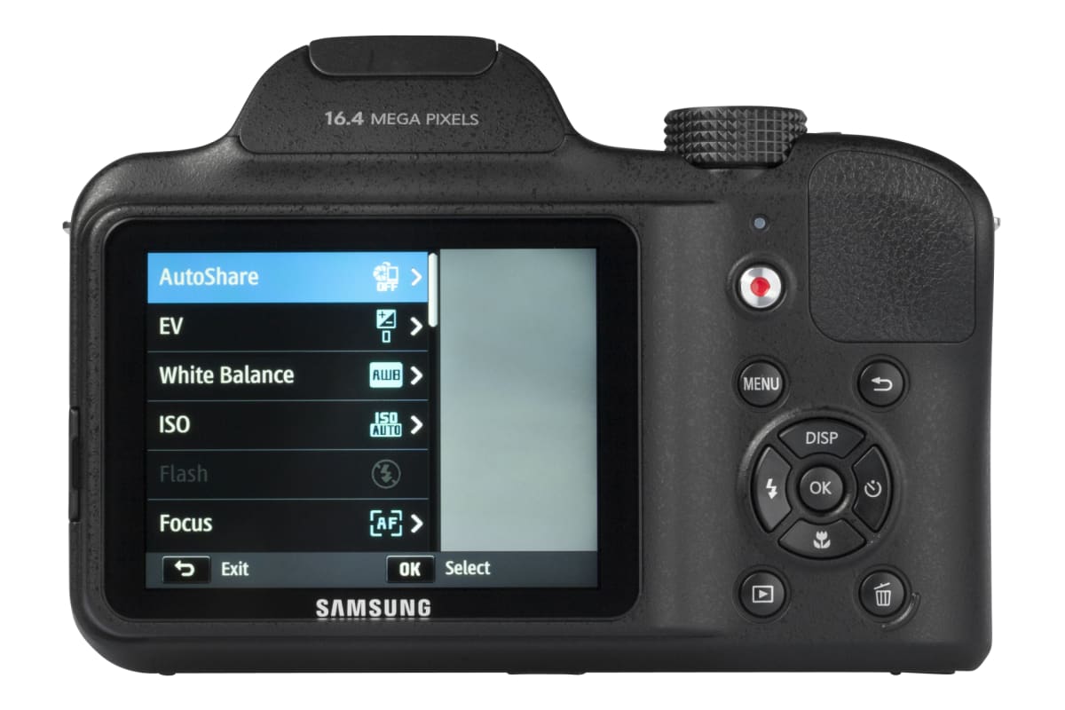 v0/productvergelijker/DIGCAM/ic13007-0191-00_02-5