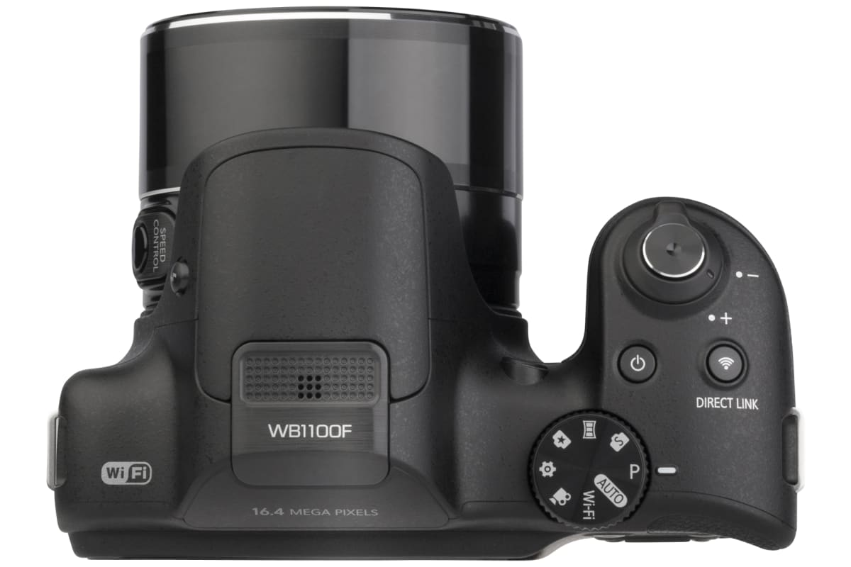 v0/productvergelijker/DIGCAM/ic13007-0191-00_05-7