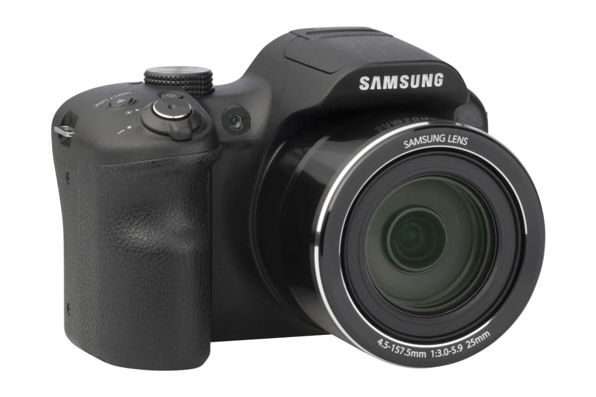 v0/productvergelijker/DIGCAM/ic13007-0191-00_32-8