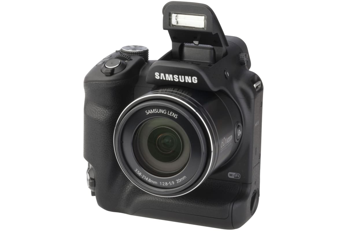 v0/productvergelijker/DIGCAM/ic13007-0192-00_00-0