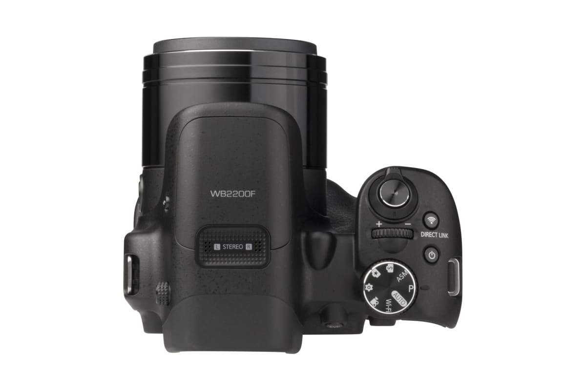 v0/productvergelijker/DIGCAM/ic13007-0192-00_05-3