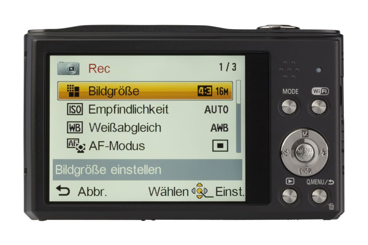 v0/productvergelijker/DIGCAM/ic13007-0193-00_02d-2