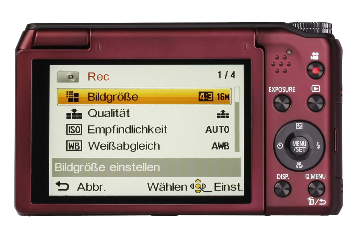 v0/productvergelijker/DIGCAM/ic13007-0194-00_02d-8
