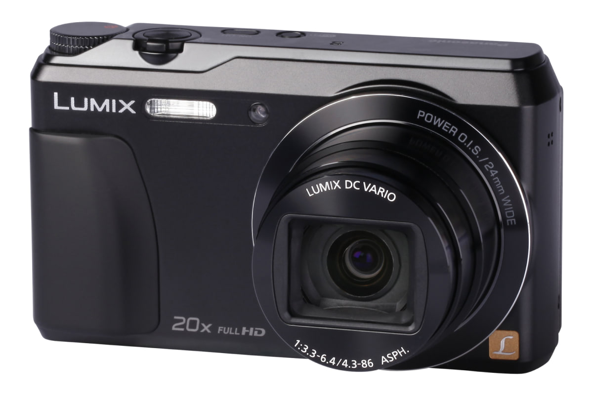 v0/productvergelijker/DIGCAM/ic13007-0194-01_00-0