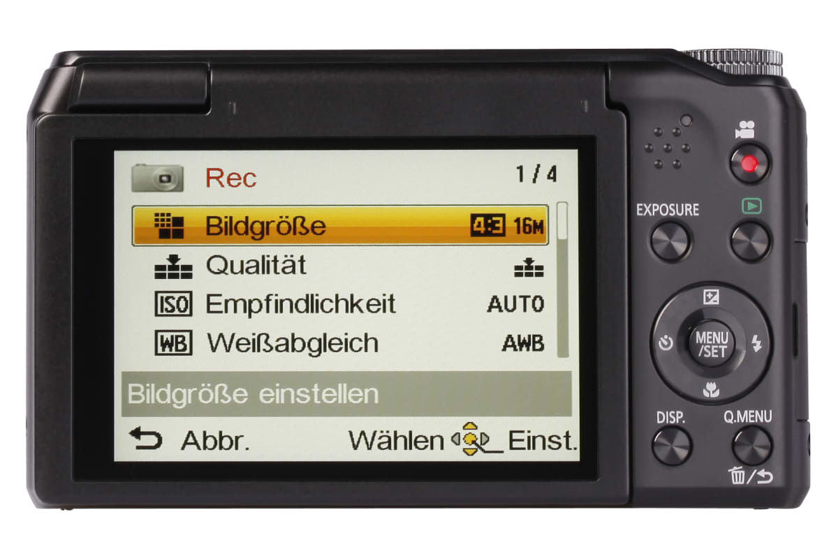 v0/productvergelijker/DIGCAM/ic13007-0194-01_02d-9