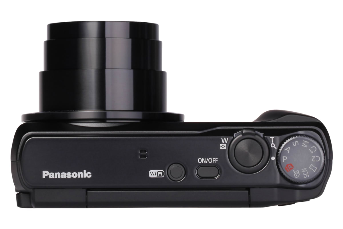 v0/productvergelijker/DIGCAM/ic13007-0194-01_05-2