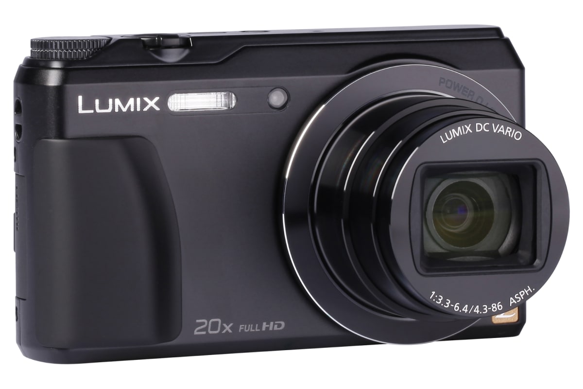 v0/productvergelijker/DIGCAM/ic13007-0194-01_32-3