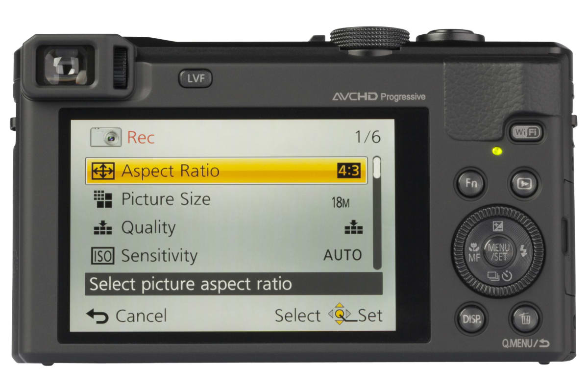 v0/productvergelijker/DIGCAM/ic13007-0195-00_02-5