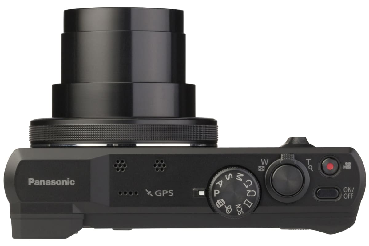 v0/productvergelijker/DIGCAM/ic13007-0195-00_05-7
