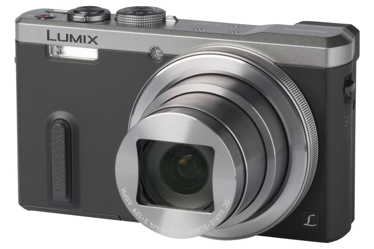 v0/productvergelijker/DIGCAM/ic13007-0195-01_00-0