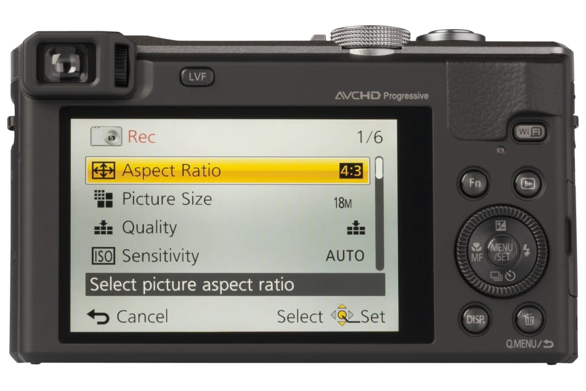 v0/productvergelijker/DIGCAM/ic13007-0195-01_02-5