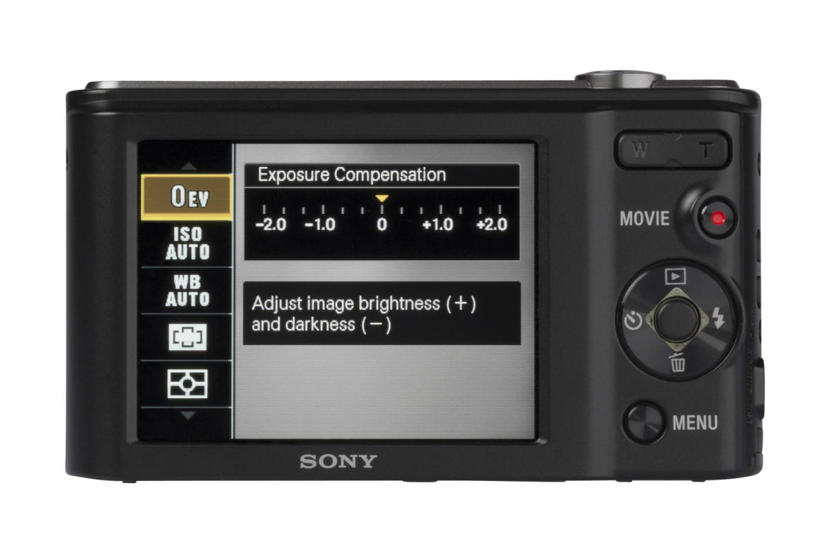 v0/productvergelijker/DIGCAM/ic13007-0196-00_02-2