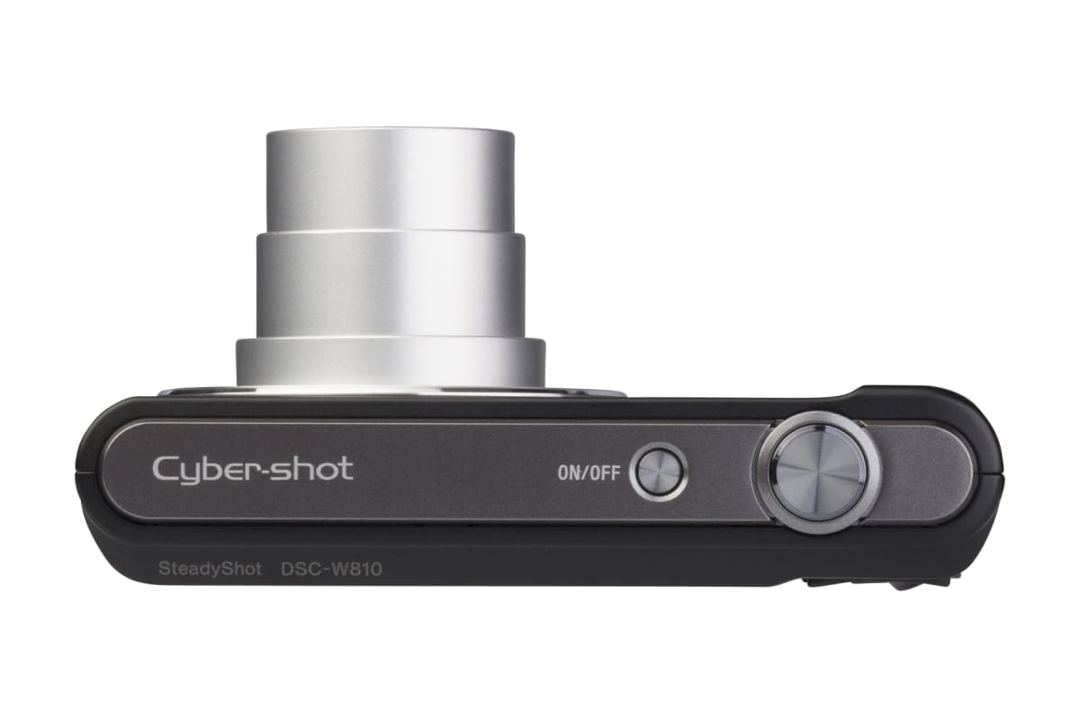 v0/productvergelijker/DIGCAM/ic13007-0196-00_05-3