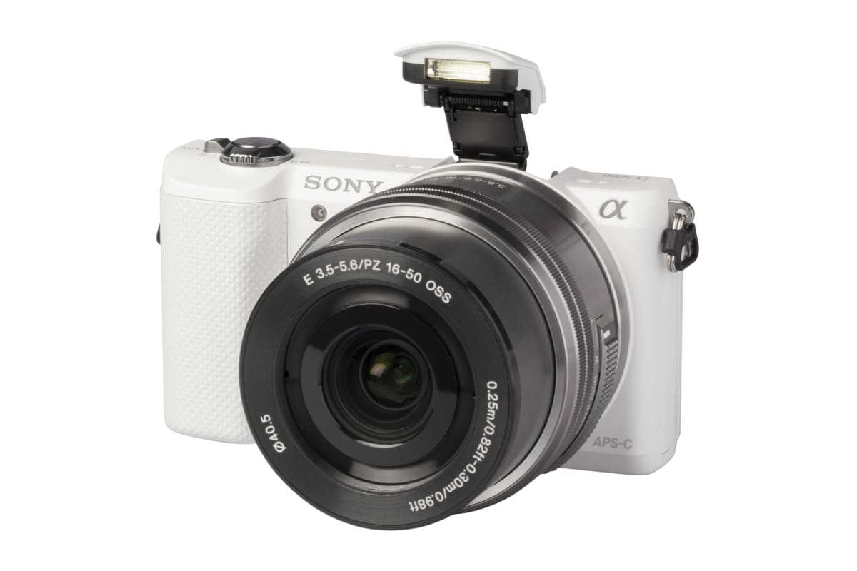 v0/productvergelijker/DIGCAM/ic13007-0198-00_00-0