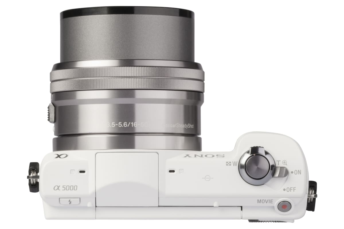 v0/productvergelijker/DIGCAM/ic13007-0198-00_05-2