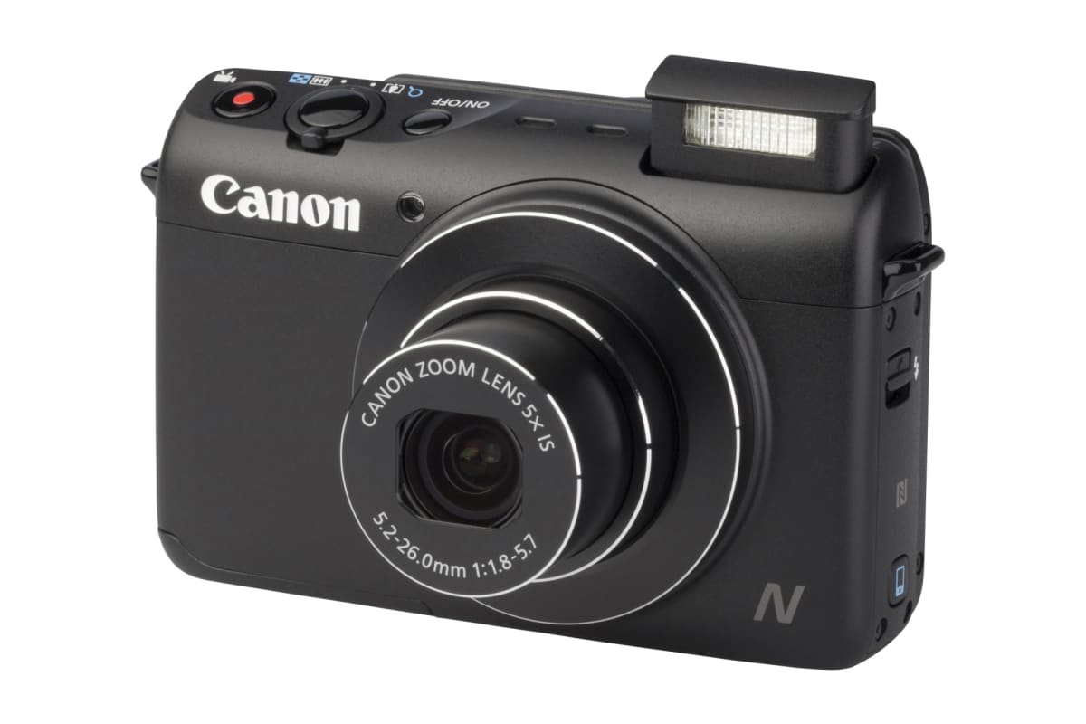 v0/productvergelijker/DIGCAM/ic13007-0199-00_00-0