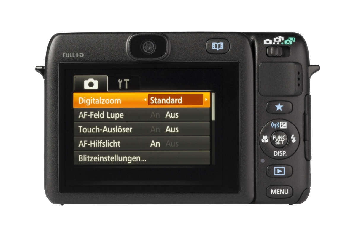 v0/productvergelijker/DIGCAM/ic13007-0199-00_02d-2