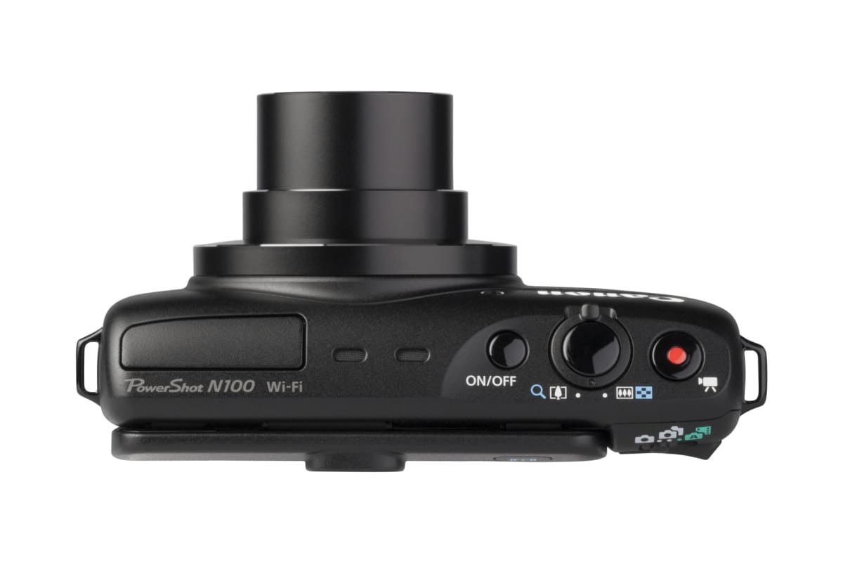 v0/productvergelijker/DIGCAM/ic13007-0199-00_05-3