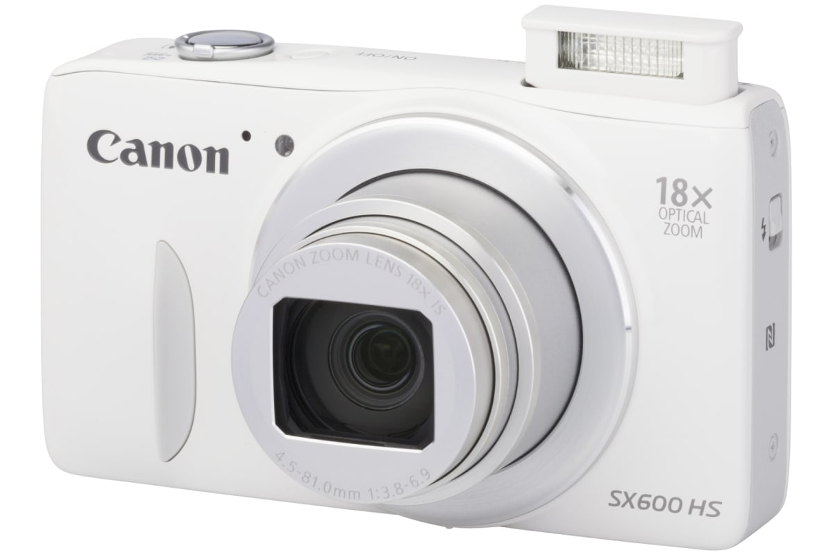 v0/productvergelijker/DIGCAM/ic13007-0200-00_00-0