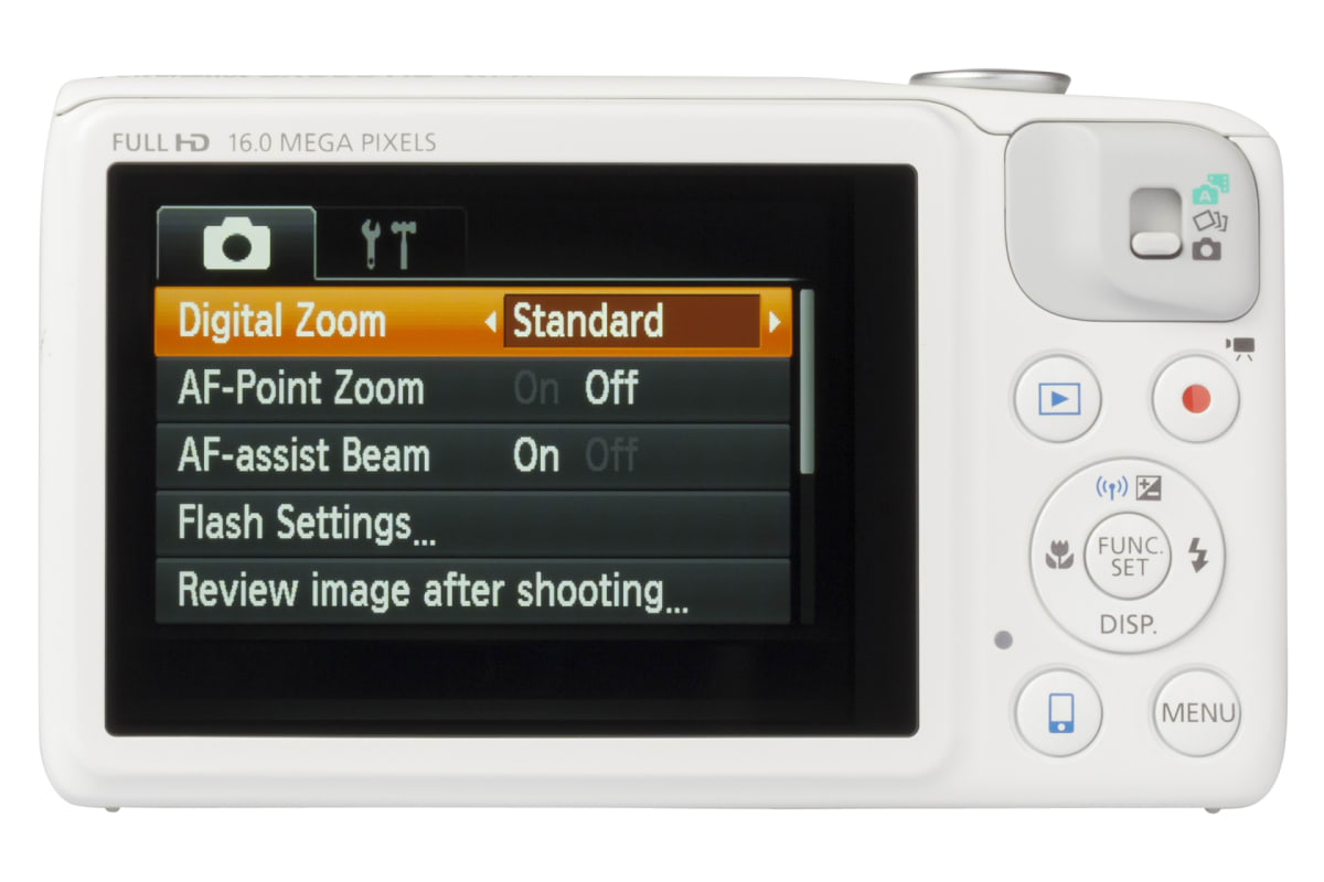 v0/productvergelijker/DIGCAM/ic13007-0200-00_02-1