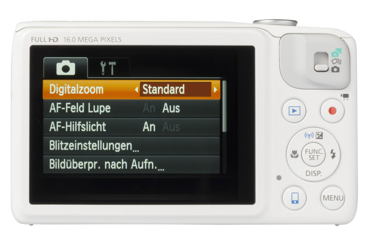 v0/productvergelijker/DIGCAM/ic13007-0200-00_02d-2