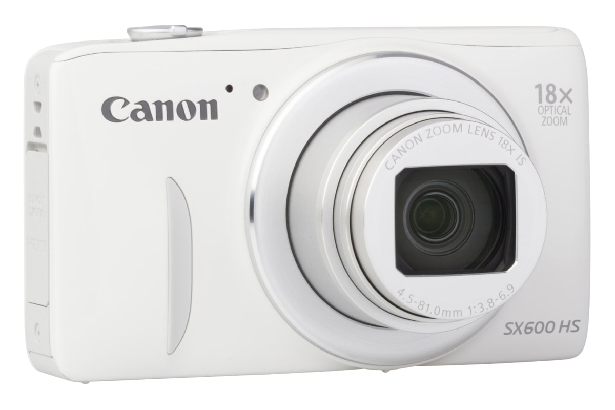 v0/productvergelijker/DIGCAM/ic13007-0200-00_32-4