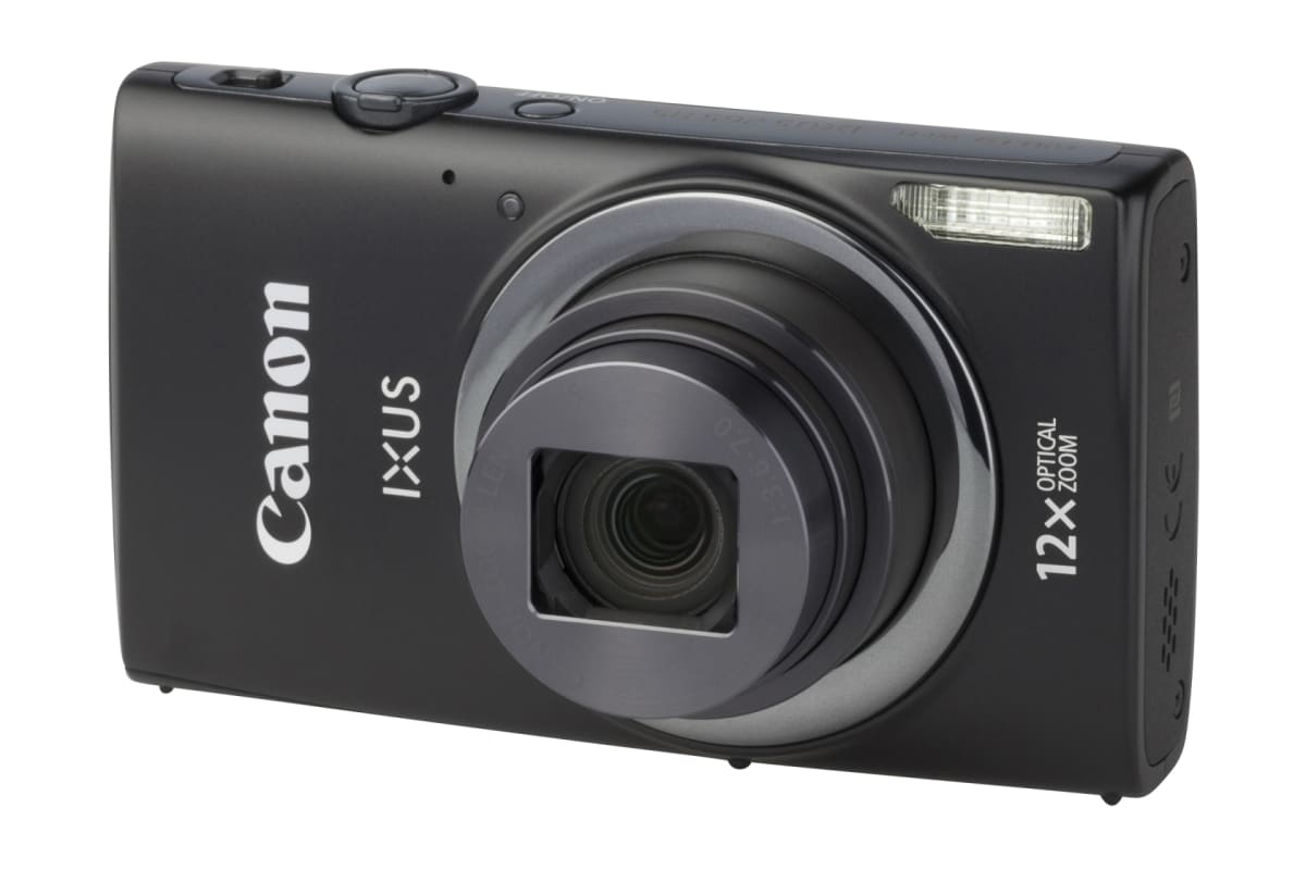 v0/productvergelijker/DIGCAM/ic13007-0201-00_00-0