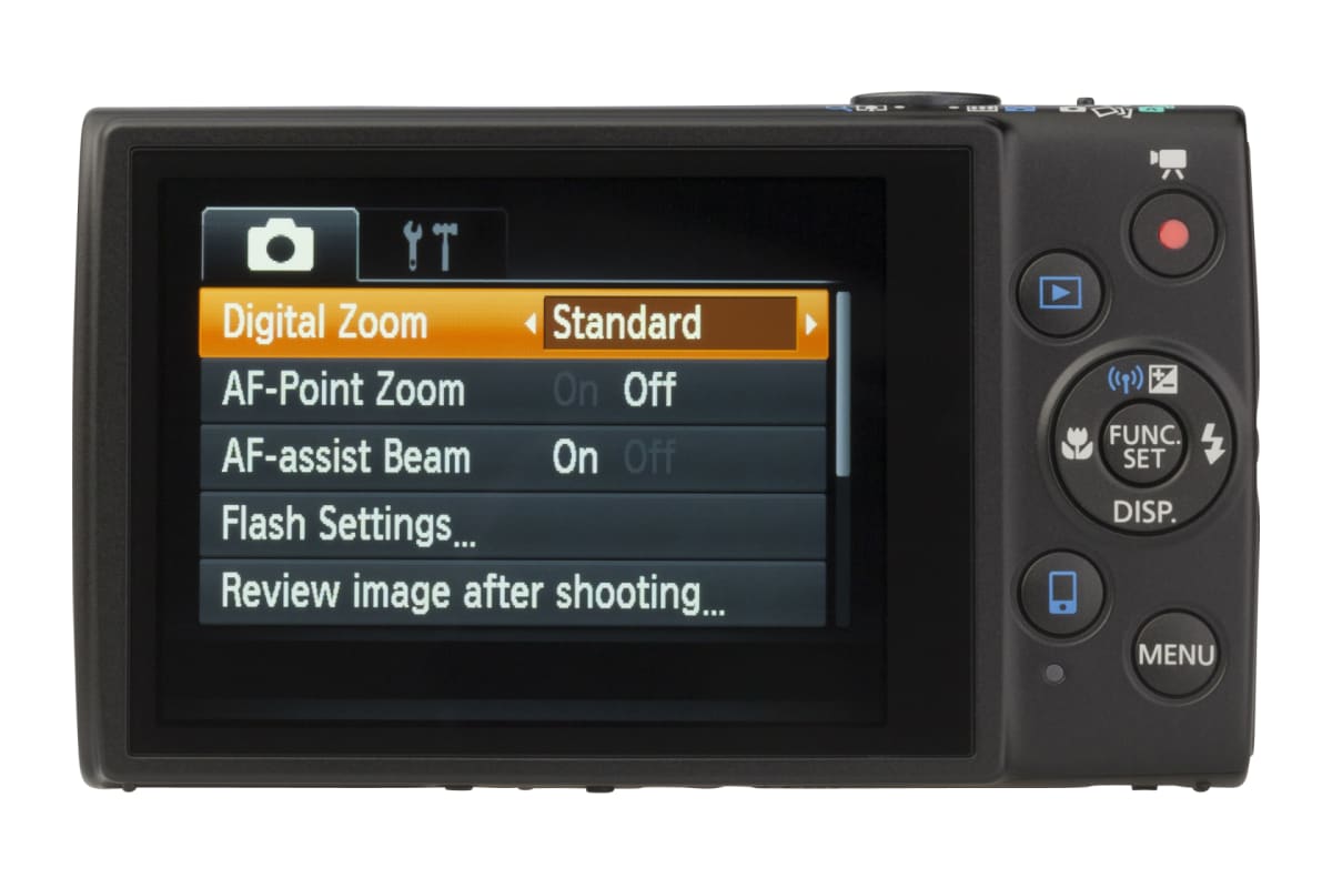 v0/productvergelijker/DIGCAM/ic13007-0201-00_02-1