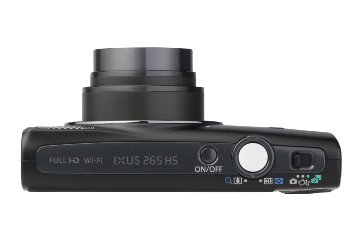 v0/productvergelijker/DIGCAM/ic13007-0201-00_05-3
