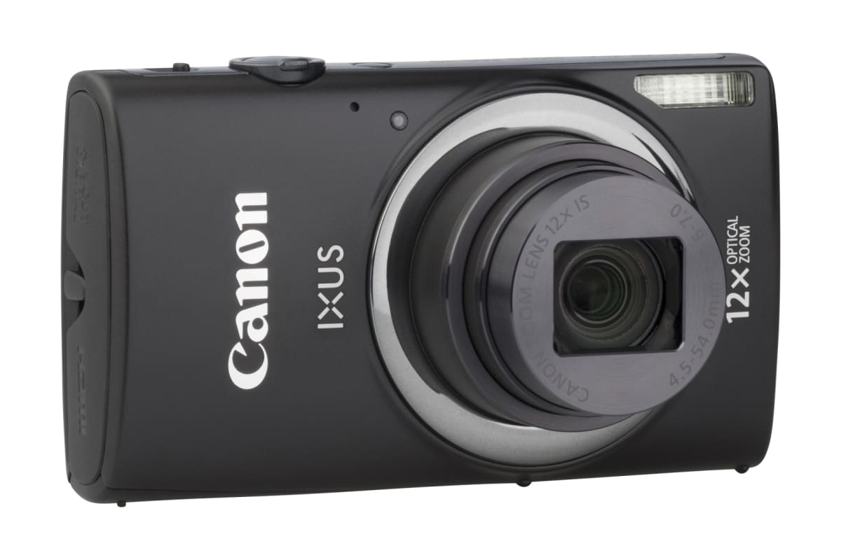 v0/productvergelijker/DIGCAM/ic13007-0201-00_32-4